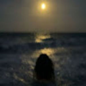 Meet your Posher, Reyna